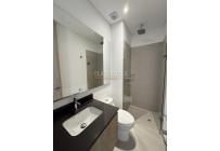 Apartamentos, Venta, Santa Teresita - $400.000.000