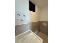 Apartamentos, Venta, Santa Teresita - $400.000.000