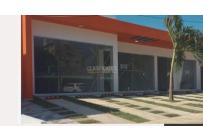Locales y Bodegas, Alquiler, Barranquilla - $3.500.000