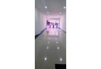 Locales y Bodegas, Alquiler, Barranquilla - $3.500.000