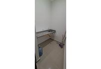 Locales y Bodegas, Alquiler, Barranquilla - $3.500.000