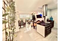 Casas, Venta, Jamundí - $580.000.000