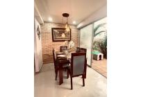 Casas, Venta, Jamundí - $580.000.000