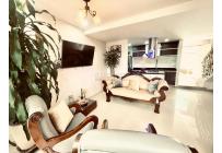 Casas, Venta, Jamundí - $580.000.000