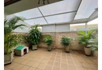 Casas, Venta, Jamundí - $580.000.000