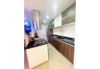 Casas, Venta, Jamundí - $580.000.000
