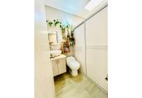 Casas, Venta, Jamundí - $580.000.000