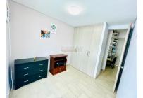 Casas, Venta, Jamundí - $580.000.000
