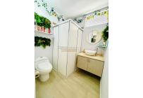 Casas, Venta, Jamundí - $580.000.000