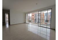 Apartamentos, Alquiler, Valle del Lili - $1.900.000