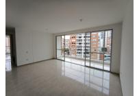 Apartamentos, Alquiler, Valle del Lili - $1.900.000