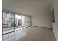 Apartamentos, Alquiler, Valle del Lili - $1.900.000
