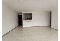 Apartamentos, Alquiler, Valle del Lili - $1.900.000