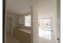 Apartamentos, Alquiler, Valle del Lili - $1.900.000