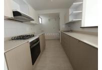 Apartamentos, Alquiler, Valle del Lili - $1.900.000
