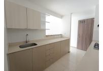 Apartamentos, Alquiler, Valle del Lili - $1.900.000