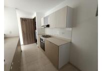 Apartamentos, Alquiler, Valle del Lili - $1.900.000