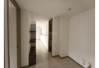 Apartamentos, Alquiler, Valle del Lili - $1.900.000