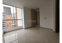 Apartamentos, Alquiler, Valle del Lili - $1.900.000