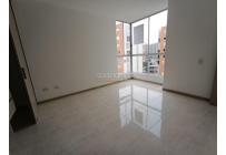 Apartamentos, Alquiler, Valle del Lili - $1.900.000