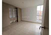 Apartamentos, Alquiler, Valle del Lili - $1.900.000