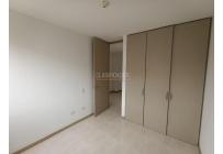 Apartamentos, Alquiler, Valle del Lili - $1.900.000