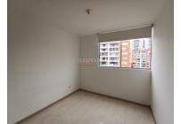 Apartamentos, Alquiler, Valle del Lili - $1.900.000
