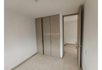 Apartamentos, Alquiler, Valle del Lili - $1.900.000