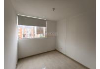 Apartamentos, Alquiler, Valle del Lili - $1.900.000