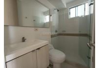Apartamentos, Alquiler, Valle del Lili - $1.900.000