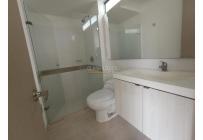 Apartamentos, Alquiler, Valle del Lili - $1.900.000