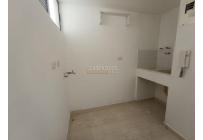 Apartamentos, Alquiler, Valle del Lili - $1.900.000