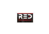 Apartamentos, Alquiler, El Ingenio - $800.000