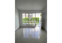 Apartamentos, Alquiler, Las Ceibas - $1.000.000