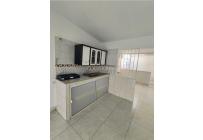 Apartamentos, Alquiler, Las Ceibas - $1.000.000