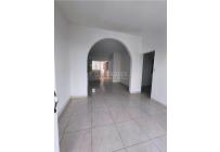 Apartamentos, Alquiler, Las Ceibas - $1.000.000