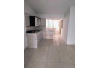 Apartamentos, Alquiler, Las Ceibas - $1.000.000