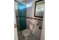 Apartamentos, Alquiler, Las Ceibas - $1.000.000
