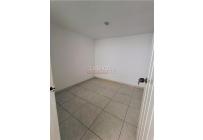 Apartamentos, Alquiler, Las Ceibas - $1.000.000