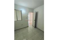 Apartamentos, Alquiler, Las Ceibas - $1.000.000