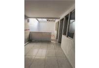 Apartamentos, Alquiler, Las Ceibas - $1.000.000