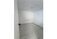 Apartamentos, Alquiler, Las Ceibas - $1.000.000