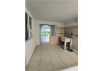 Apartamentos, Alquiler, Las Ceibas - $1.000.000