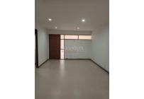 Oficinas y Consultorios, Alquiler, Centro Empresarial Chipichape - $3.000.000