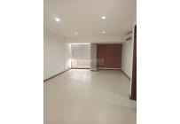 Oficinas y Consultorios, Alquiler, Centro Empresarial Chipichape - $3.000.000