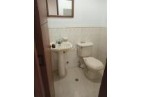 Oficinas y Consultorios, Alquiler, Centro Empresarial Chipichape - $3.000.000