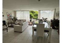 Apartamentos, Venta, Capri - $320.000.000