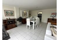 Apartamentos, Venta, Capri - $320.000.000