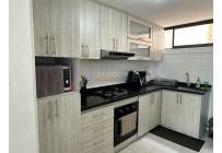 Apartamentos, Venta, Capri - $320.000.000