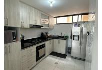 Apartamentos, Venta, Capri - $320.000.000